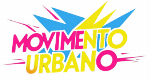 Logo da loja Movimento Urbano