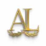 Logo da loja calros alves