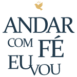 Logo da loja 