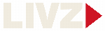 Logo da loja LIVZ