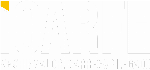 Logo da loja Icarfe | Vestir valor, carregar legado |