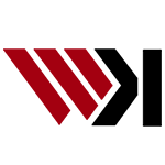 Logo da loja WOD KILLER | WK