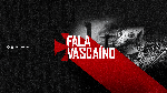 Logo da loja LOJA FALA VASCAINO