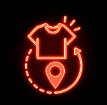 Logo da loja Brobashirt