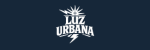 Logo da loja LUZ URBANA