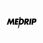 Logo da loja p2y12