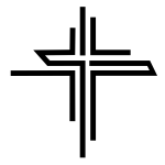 Logo da loja MILITIA