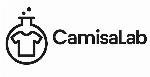 Logo da loja CamisaLab