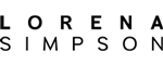Logo da loja Lorena Simpson | Loja Oficial