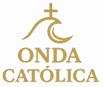 Logo da loja Onda Católica