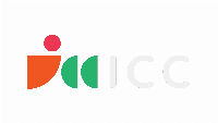 ICC - Camisetas e produtos personalizados