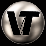 Logo da loja Vista Técnica