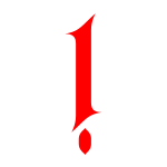Logo da loja OBSCURITY