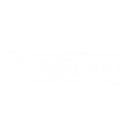Logo da loja Meatpack