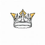 Logo da loja KONQUER