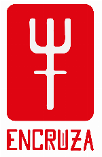 Logo da loja Encruza