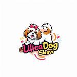 Lilica Dog Show - Camisetas e produtos personalizados