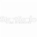 Logo da loja StartScale