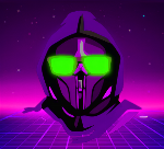 Logo da loja Loja de Alto Valor