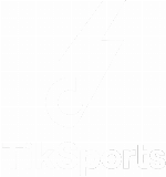 Logo da loja TikSports