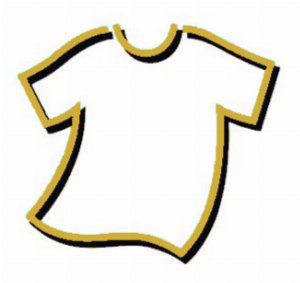 Logo da loja MODA GOURMET