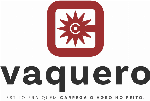Logo da loja Vaquero