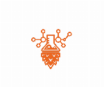 Logo da loja Beer School