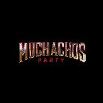 Logo da loja Muchachos Party
