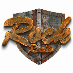 Logo da loja Rock Radio 96FM