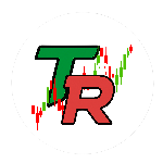 Logo da loja Estilo Trade