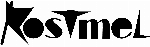 Logo da loja Rostmel