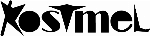 Logo da loja Rostmel