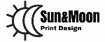 Logo da loja 