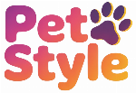 Logo da loja Pet Style