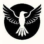 Logo da loja GFS ARTISTIC FHASION MODEL 