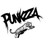 Logo da loja Punkzza S.A.
