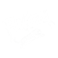 Plataforma de Print-On-demand Montink - Camisetas e produtos personalizados