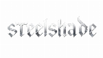 Logo da loja SteelShade