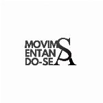 Logo da loja Movimentando-se
