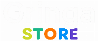Gringa Store - Camisetas e produtos personalizados