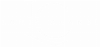 Louis Chanel - Camisetas e produtos personalizados