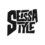 Logo da loja Loja Seissa Style