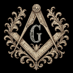 Logo da loja Regalia