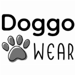 Logo da loja Doggo Wear