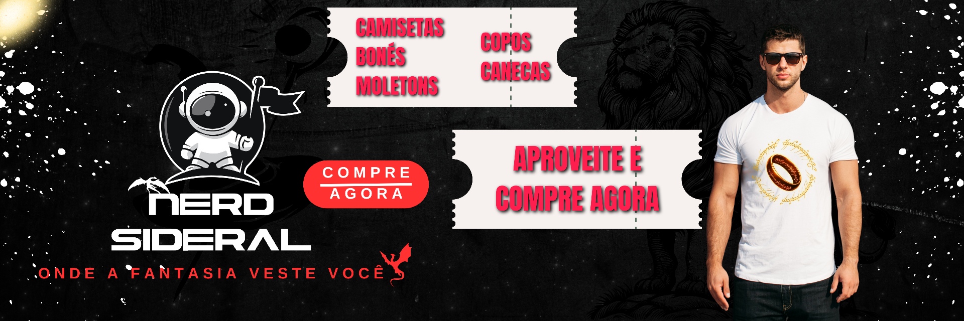 imagem do banner