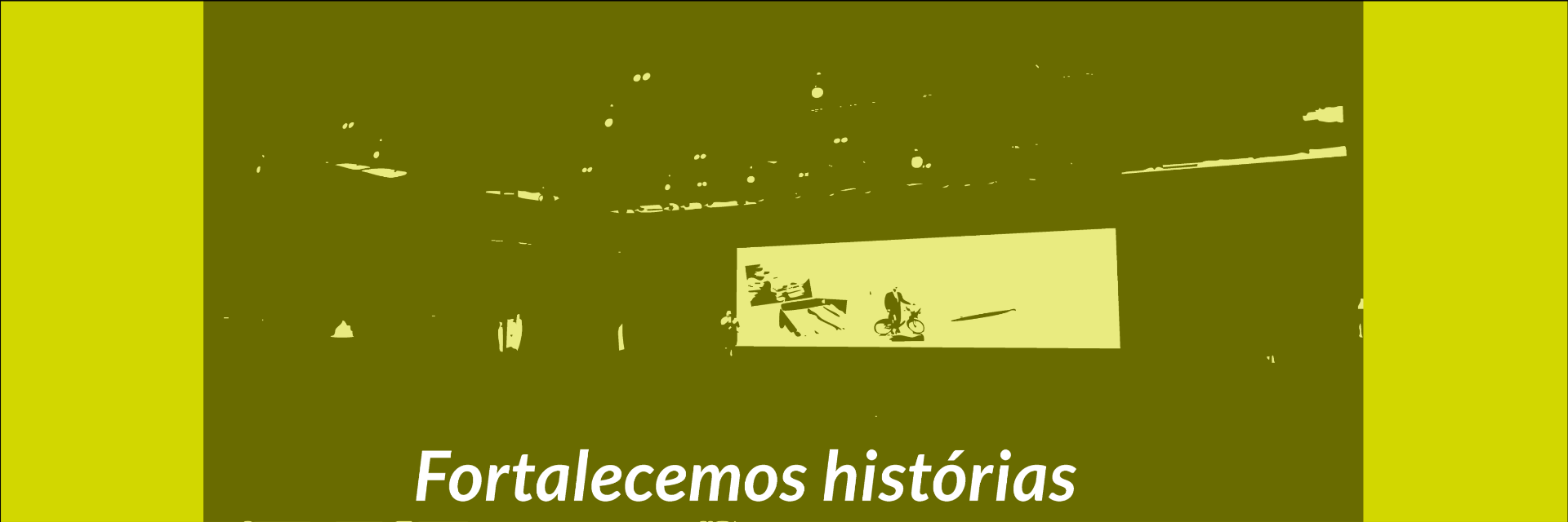 imagem do banner