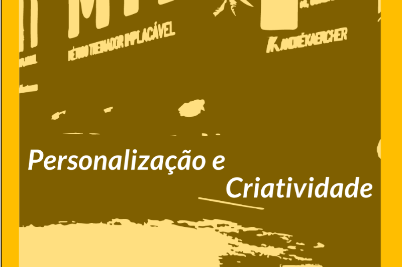 imagem do banner