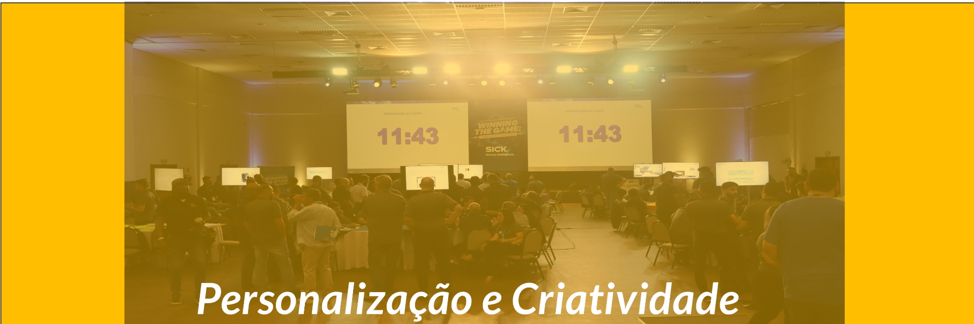 imagem do banner