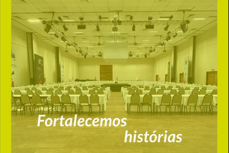 imagem do banner