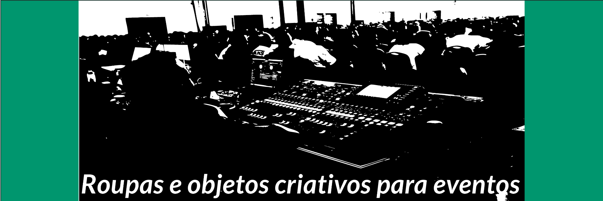 imagem do banner
